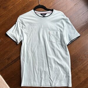 Ben Sherman T-shirt